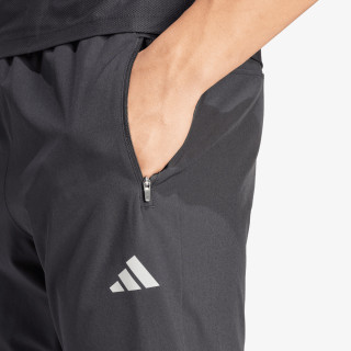 adidas Pantaloni de trening Tko 