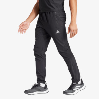 adidas Pantaloni de trening Tko 