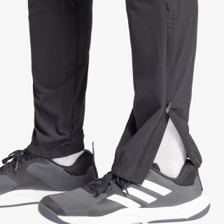 adidas Pantaloni de trening Tko 