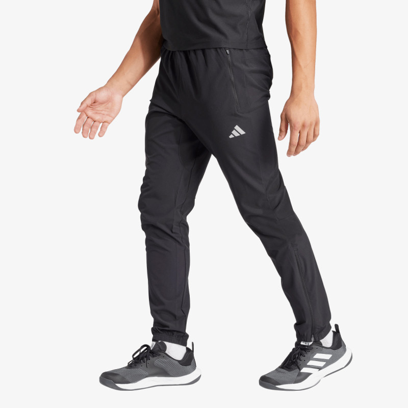 adidas Pantaloni de trening Tko 