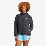 adidas Jacheta Run It 