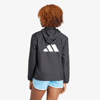 adidas Jacheta Run It 