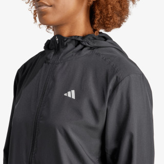 adidas Jacheta Run It 