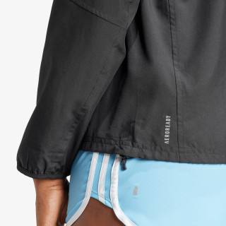 adidas Jacheta Run It 