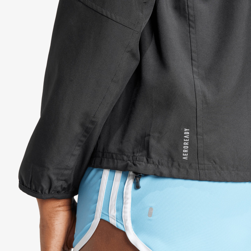 adidas Jacheta Run It 
