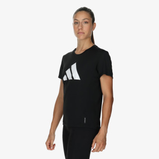 adidas Tricou Run it 