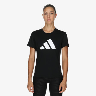 adidas Tricou Run it 