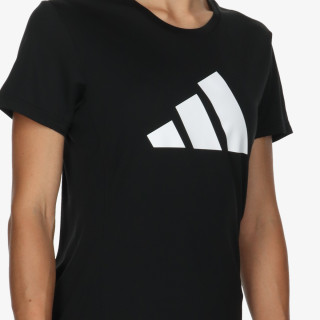 adidas Tricou Run it 
