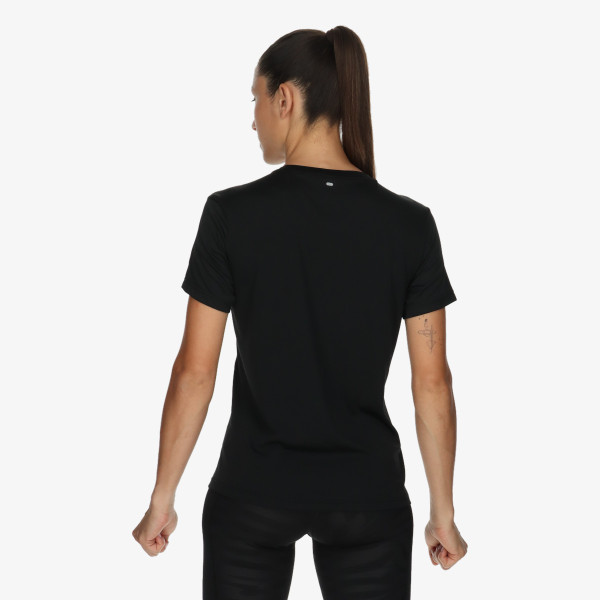adidas Tricou Run it 