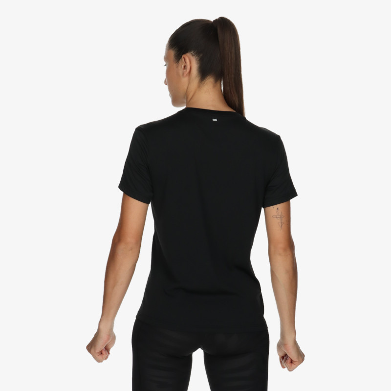adidas Tricou Run it 