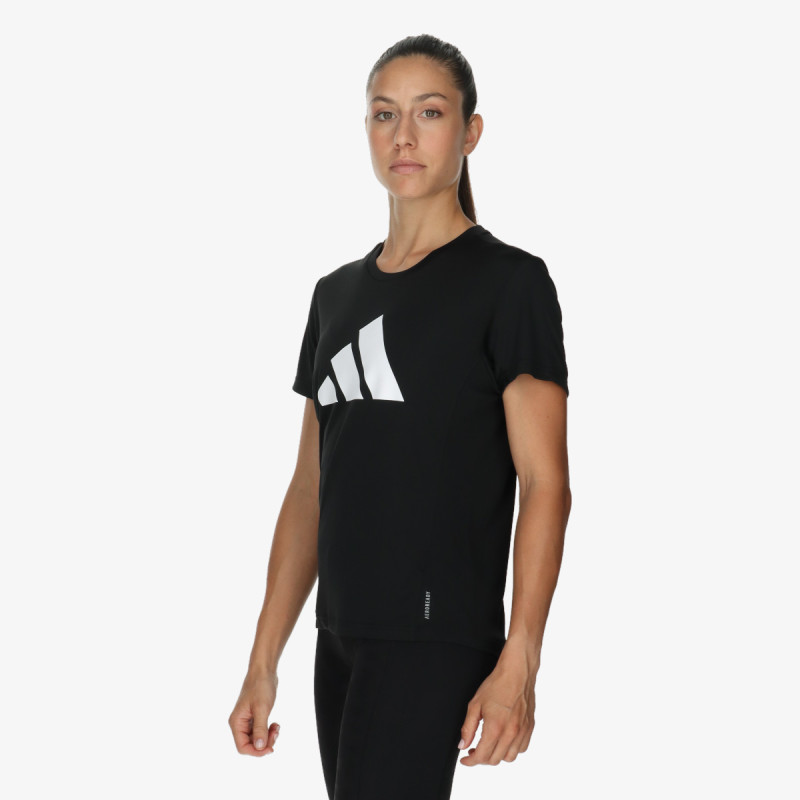 adidas Tricou Run it 