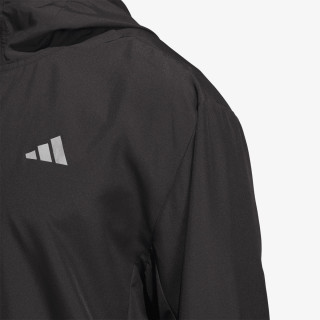adidas Jacheta Run It 