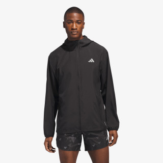 adidas Jacheta Run It 
