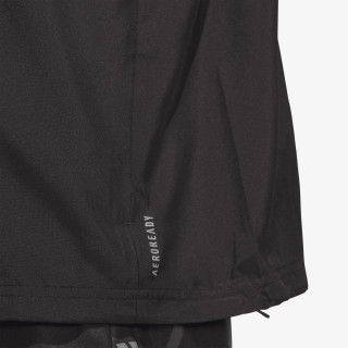 adidas Jacheta Run It 