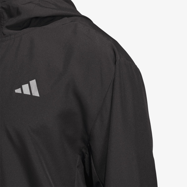 adidas Jacheta Run It 