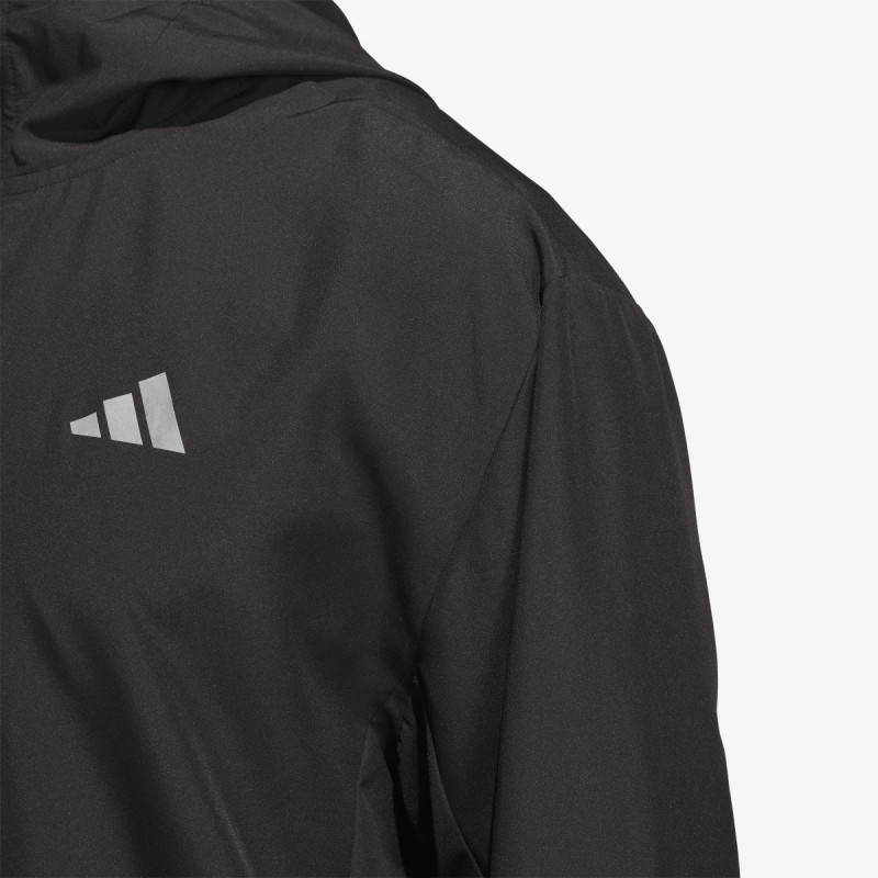adidas Jacheta Run It 