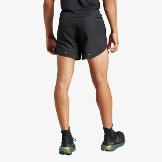 adidas Pantaloni scurti RUN IT SHORT 