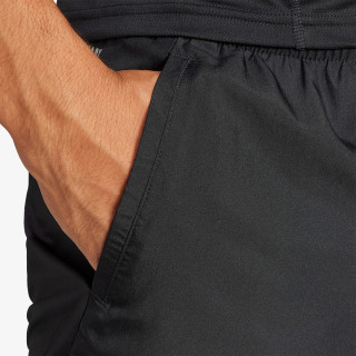 adidas Pantaloni scurti RUN IT SHORT 