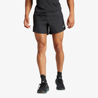 adidas Pantaloni scurti RUN IT SHORT 