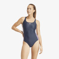 adidas Costum baie (intreg) BOS CB SUIT 