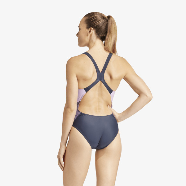 adidas Costum baie (intreg) BOS CB SUIT 