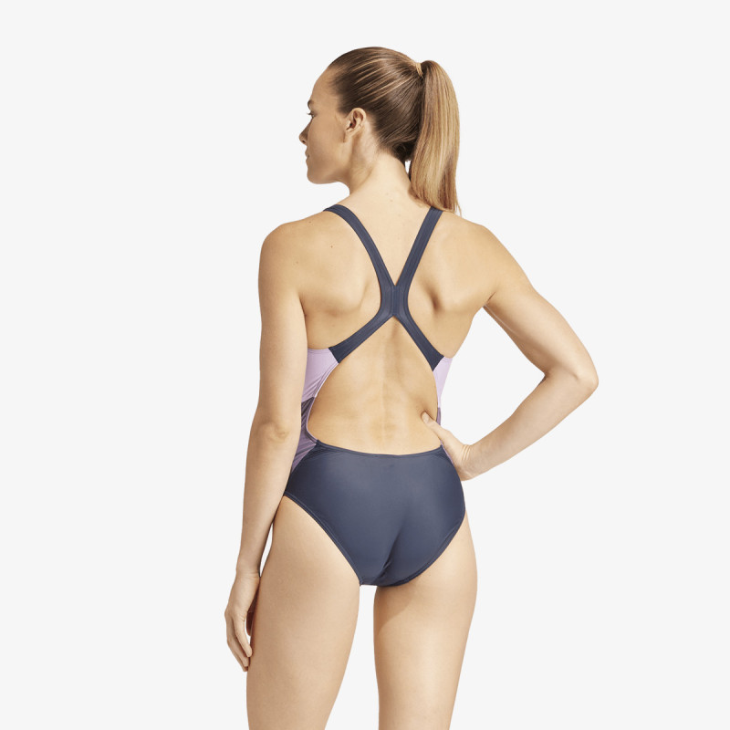 adidas Costum baie (intreg) BOS CB SUIT 