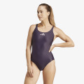adidas Costum baie (intreg) 3 BARS SUIT 
