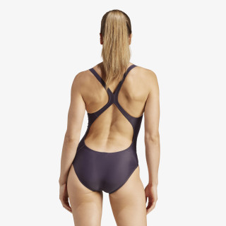 adidas Costum baie (intreg) 3 BARS SUIT 
