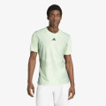 adidas Tricou FRLFT TEE PRO 