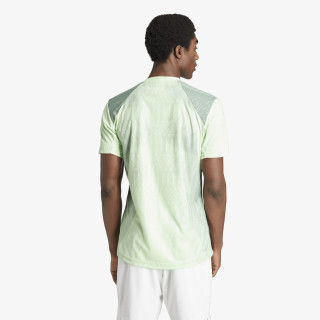 adidas Tricou FRLFT TEE PRO 