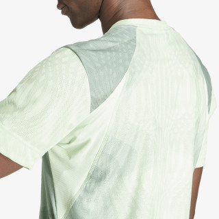 adidas Tricou FRLFT TEE PRO 