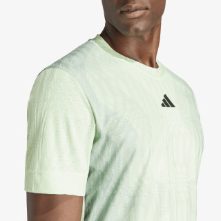 adidas Tricou FRLFT TEE PRO 