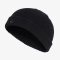 adidas Palarie Adicolor 