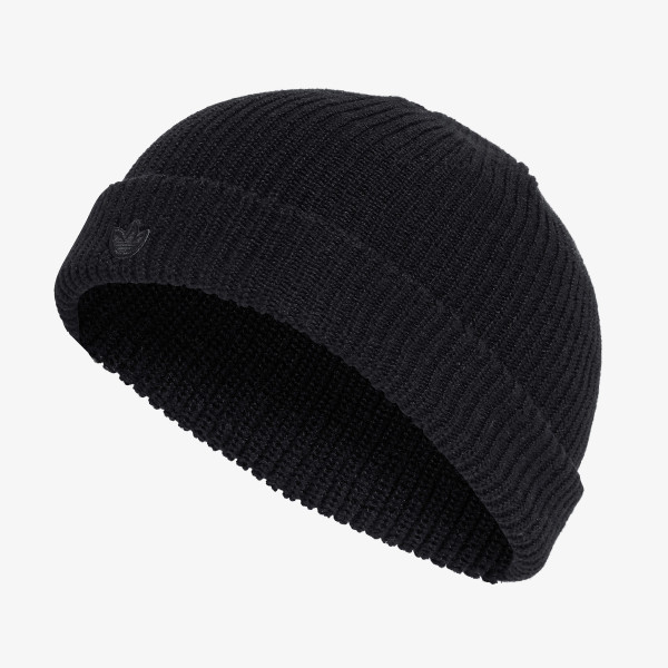 adidas Palarie Adicolor 