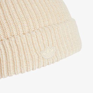 adidas Palarie Adicolor 