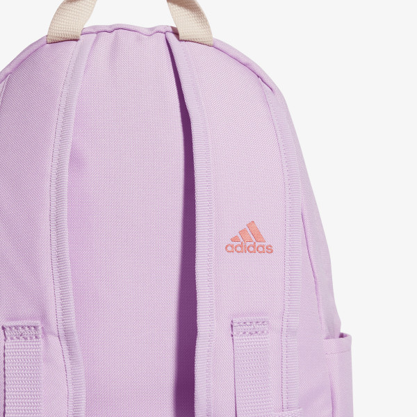 adidas Rucsac Badge of Sport 