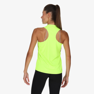 adidas Tricou fara maneci RUN IT 