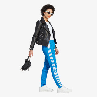 adidas Pantaloni de trening ADICOLOR SST TRACKSUIT BOTTOMS 