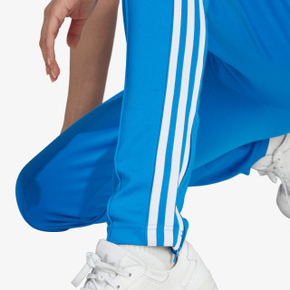adidas Pantaloni de trening ADICOLOR SST TRACKSUIT BOTTOMS 