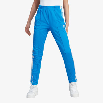adidas Pantaloni de trening ADICOLOR SST TRACKSUIT BOTTOMS 