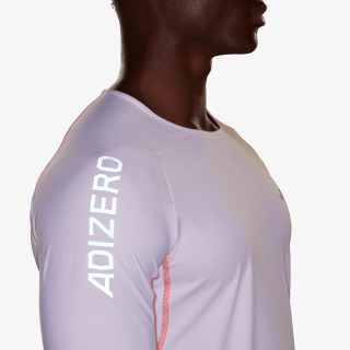 adidas Tricou maneca lunga ADIZERO RUNNING 