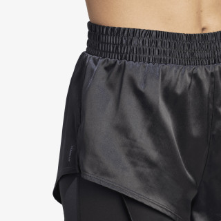 adidas Pantaloni scurti Power Aeroready 2-in-1 