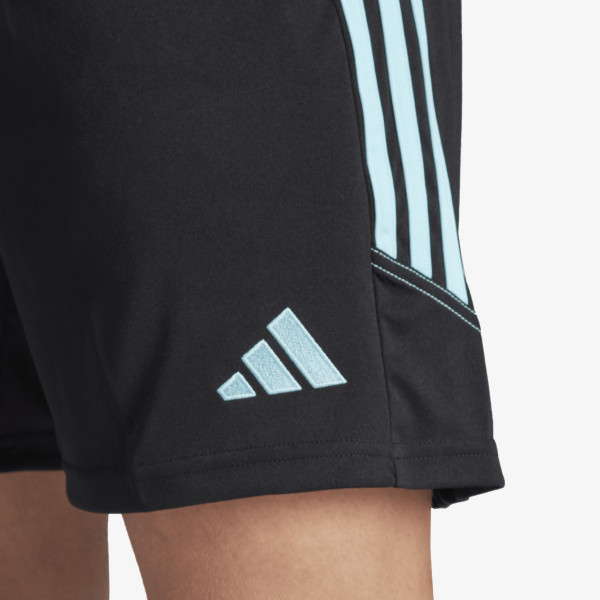 adidas Pantaloni scurti TIRO 23 