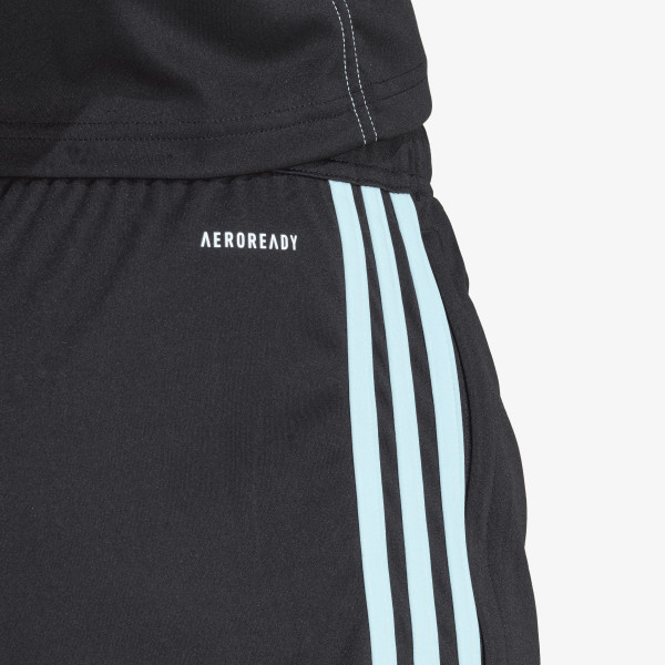 adidas Pantaloni scurti TIRO 23 