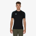 adidas Tricou echipe TIRO 23 CLUB 