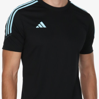 adidas Tricou echipe TIRO 23 CLUB 