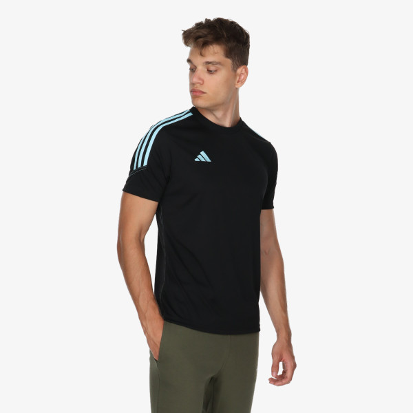 adidas Tricou echipe TIRO 23 CLUB 