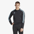 adidas Hanorac TIRO 23 CLUB 