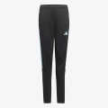 adidas Pantaloni de trening TIRO 23 CLUB 