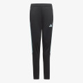 adidas Pantaloni de trening TIRO 23 CLUB 